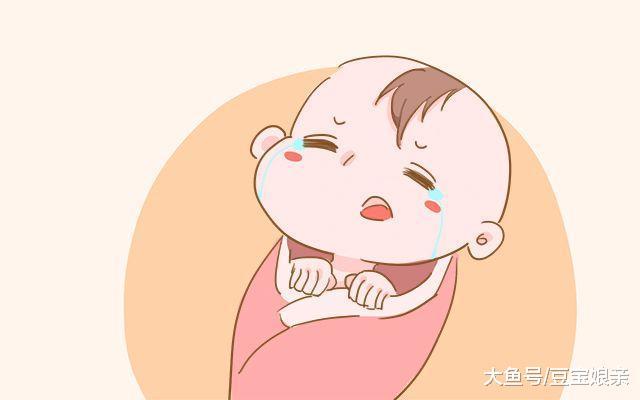 如何跟宝宝建立亲密关系，读了这3点恍然大悟