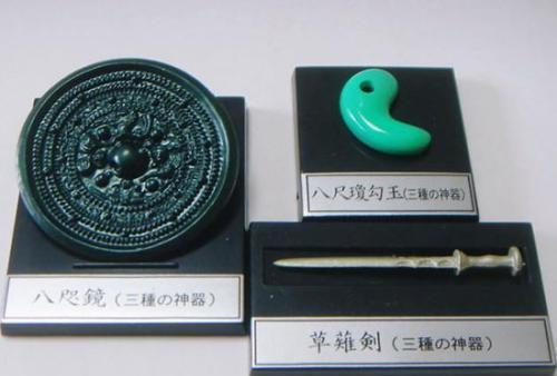 八戒游戏