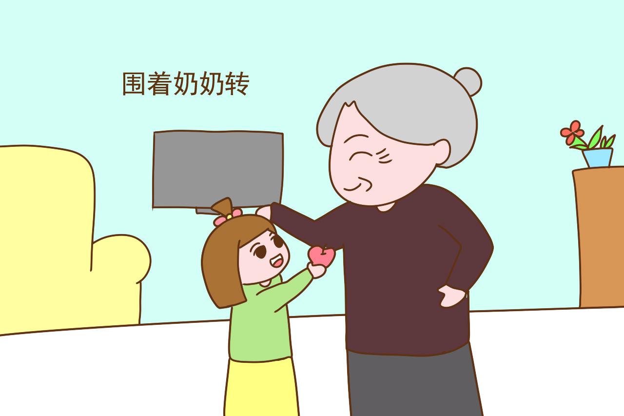 养女儿和养儿子，到底哪种才是白养一场？听听过来人的经历