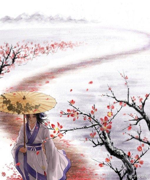 会有人说你好, 也会有人说你不好, 做人做事问心无愧, 所以不要在意