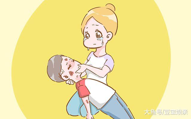 孩子去游乐园玩耍时，这4种游乐设施家长要小心，很危险