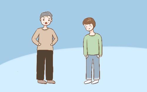 孩子长大后容易被欺负，其实，和父母的这些教育方式有关