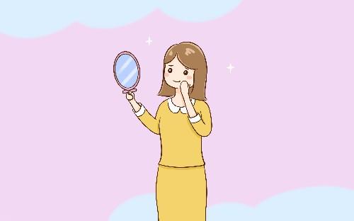 为啥有些妈妈生完娃老得快，有些却更年轻？原来是这个原因