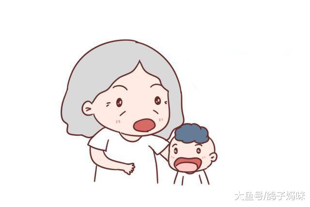 做好孩子的居家安全, 给家长的5个贴心提醒
