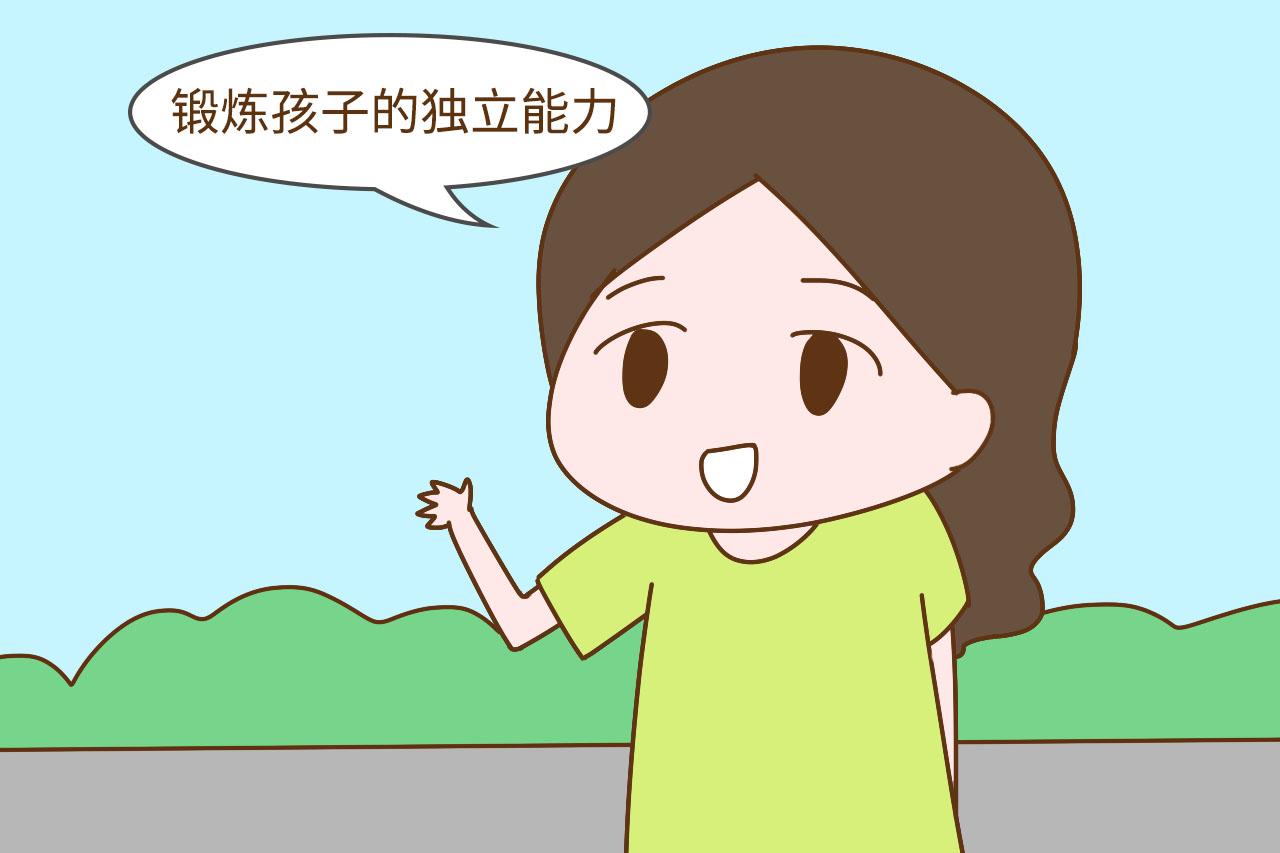 家长做不到这两点，给孩子上再好的学校，他也未必有出息
