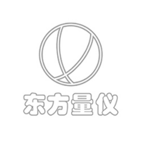 东方量仪