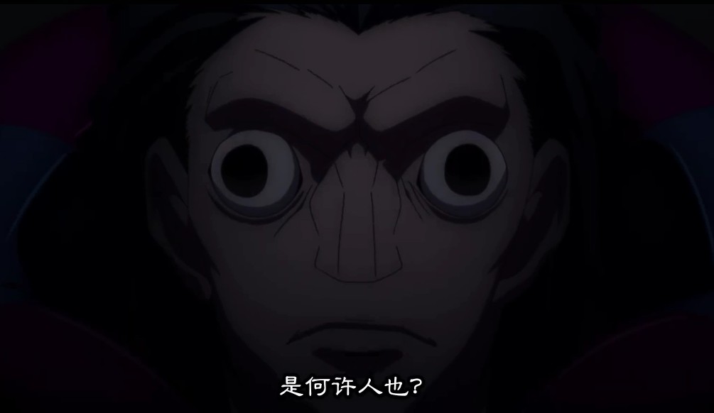 娱乐新闻