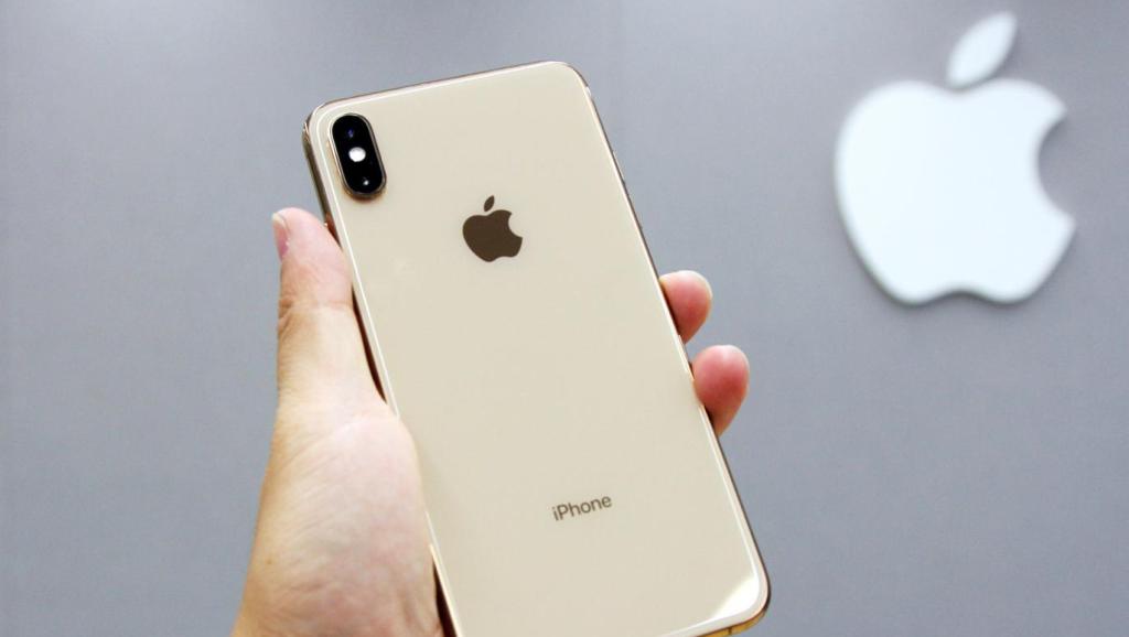 苹果降价20天后：中国iPhone销量最高暴涨83%