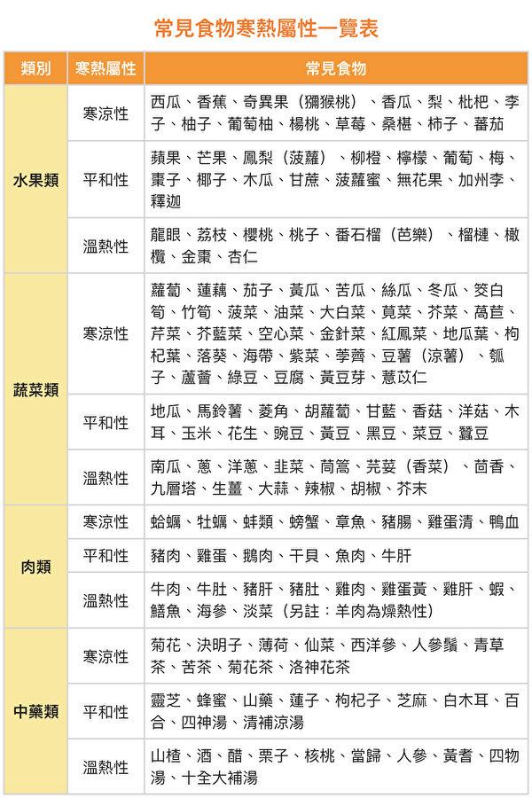 娱乐新闻网