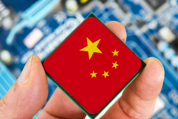 中兴在去年经历了美国的打压之后