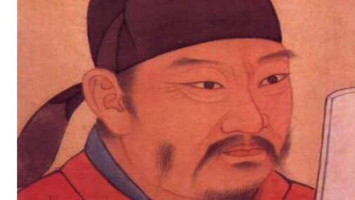 铲平旧长安，在无人居住的土地上划线规划，可以自由地进行设计