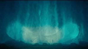 这么过瘾的年度爽片只有6.5分，这爆款有毒！