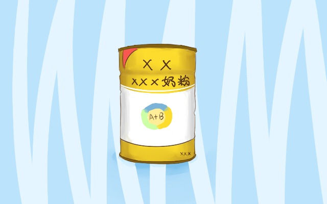 预防呛奶小技巧，个个都非常简单，你了解吗