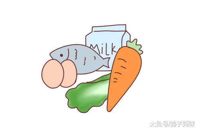 过年连假吃不停? Top5饮食, 孕妈少吃为妙