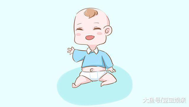 带宝宝出行的时候，如何才能尽力维持体面与优雅？
