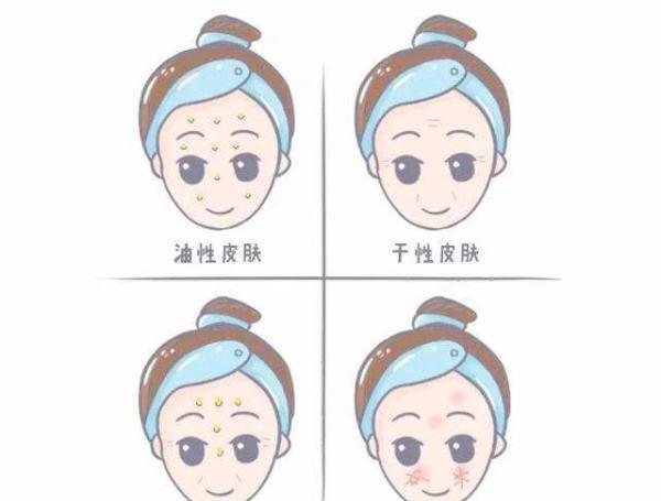 娱乐新闻