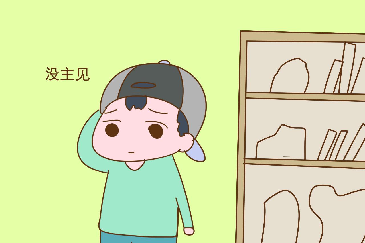 为什么小时候乖巧的孩子，长大后会变成啃老族？原因很现实