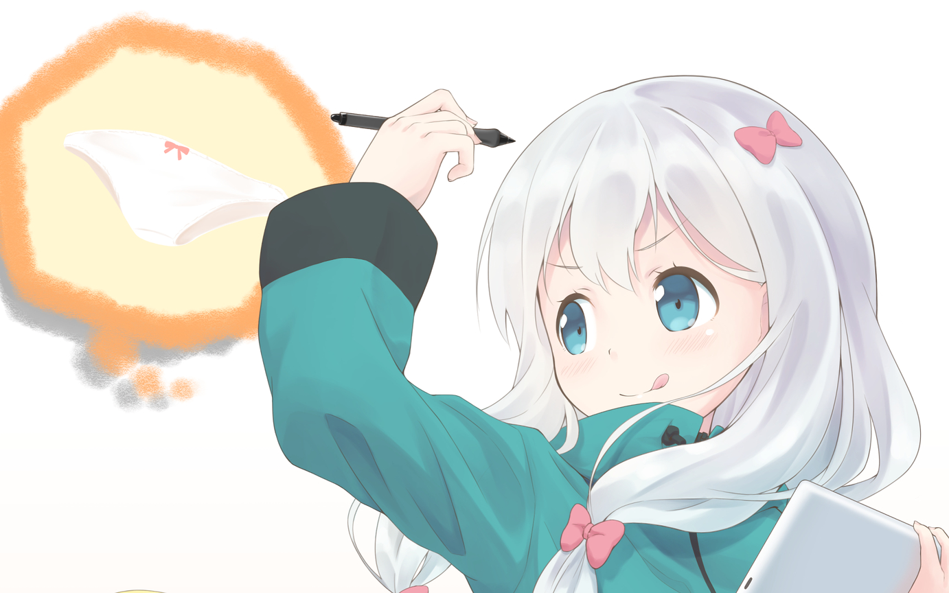 娱乐新闻