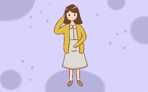孩子的智商和相貌主要是遗传妈妈还是遗传爸爸？父母可得对照看看
