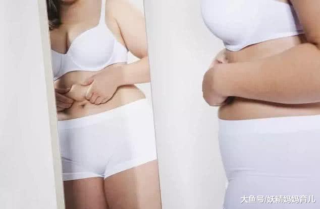 月子里可以不影响哺乳，减肥瘦身吗？坐月子不能减肥的7大理由
