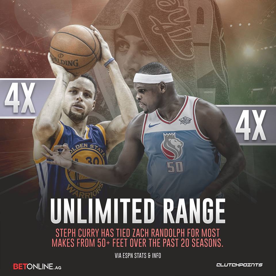 勇士105-111不敌马刺，库