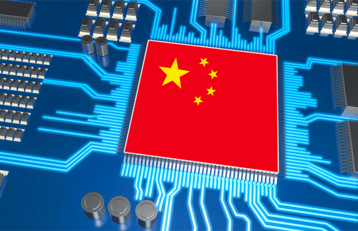 AMD在近日宣布，不再向位于天