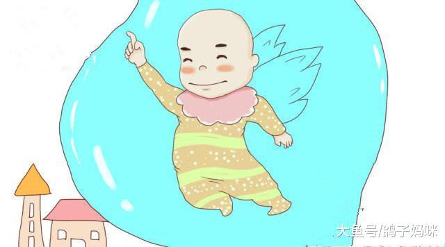 婴儿猝死症预防、急救法，把握5分钟黄金期