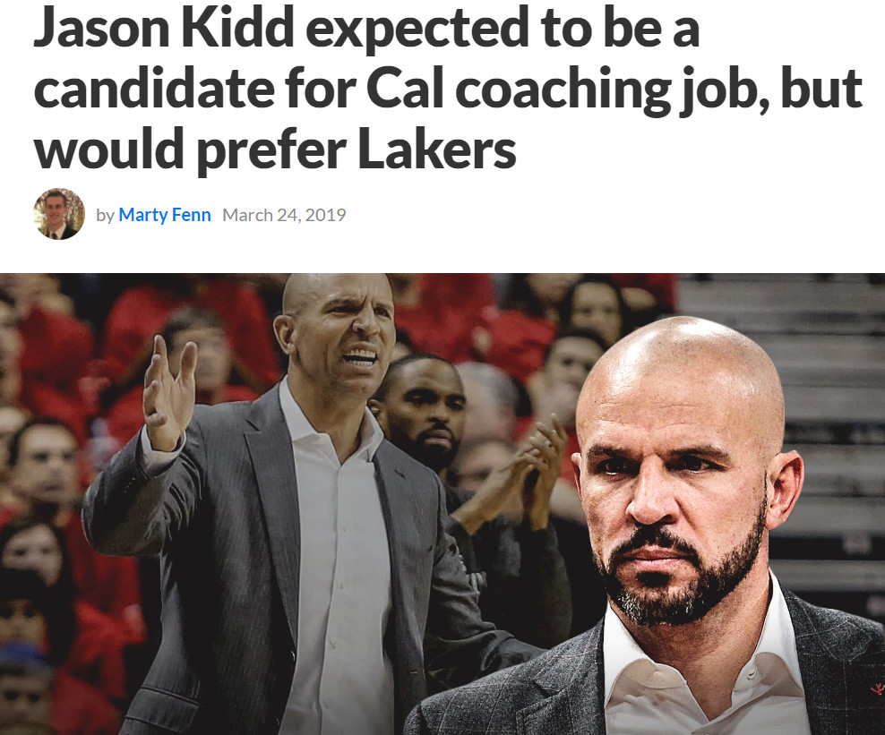 虽然ESPN的Marc Spe