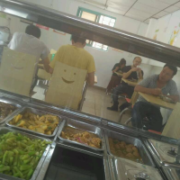 啊彬
