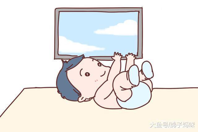 大年初一的一场肺炎，差点夺走孩子的生命