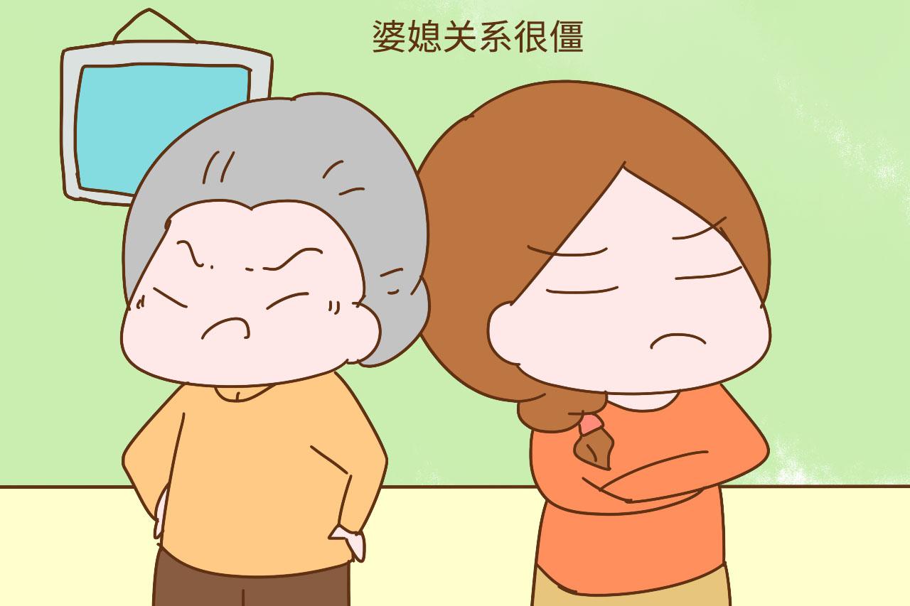 结婚多年后，如果你还过这几种日子，那生二胎就是自讨苦吃