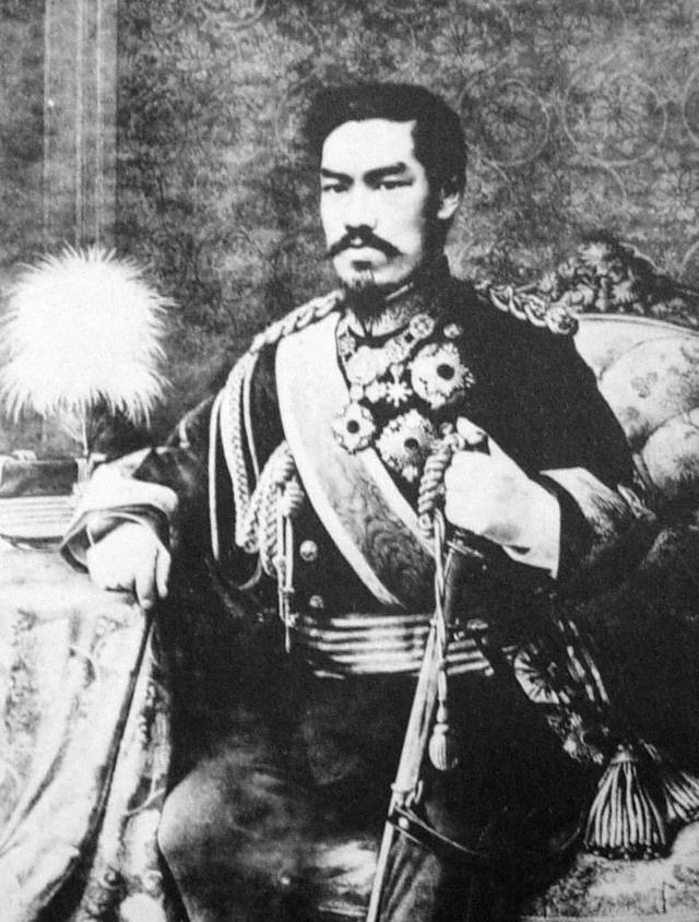 娱乐新闻