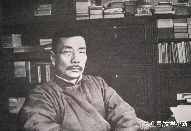 娱乐新闻