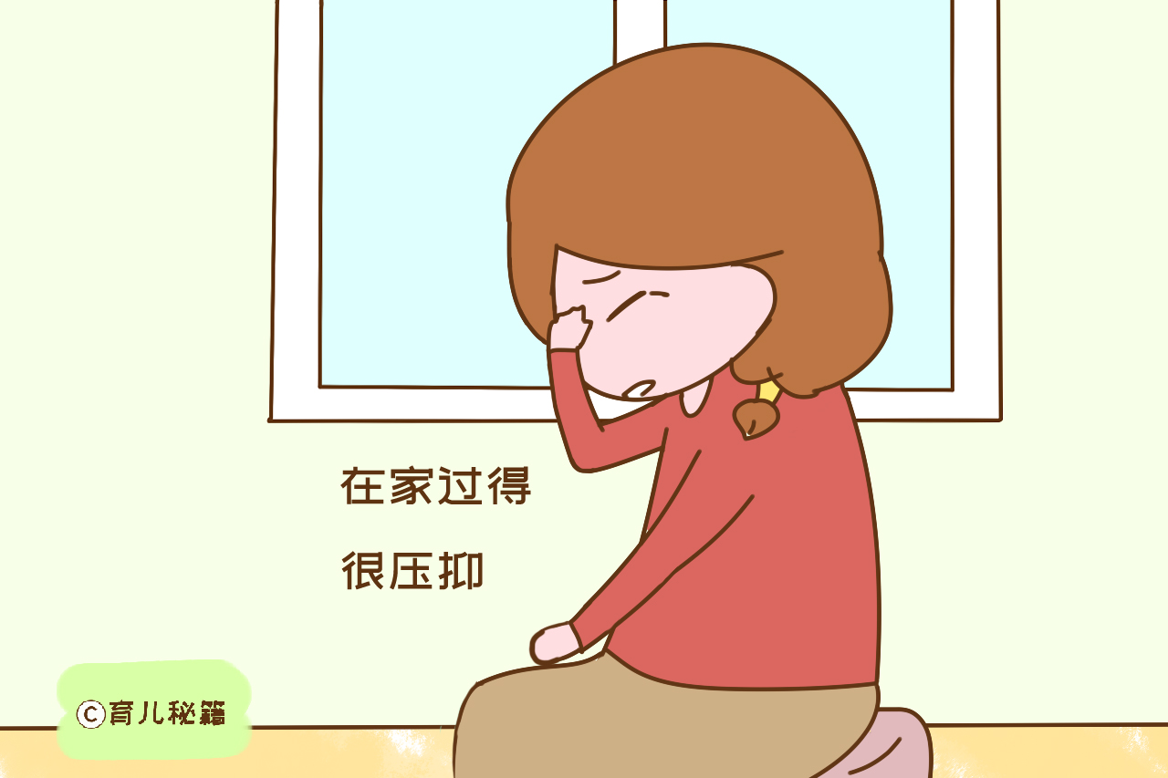 ڼҴǸоԼѹ,ܲ,ô