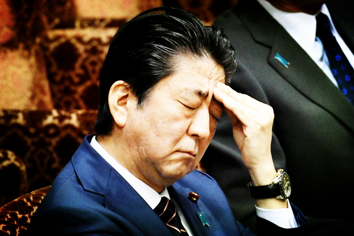 本月2日，俄罗斯总理高调的登上