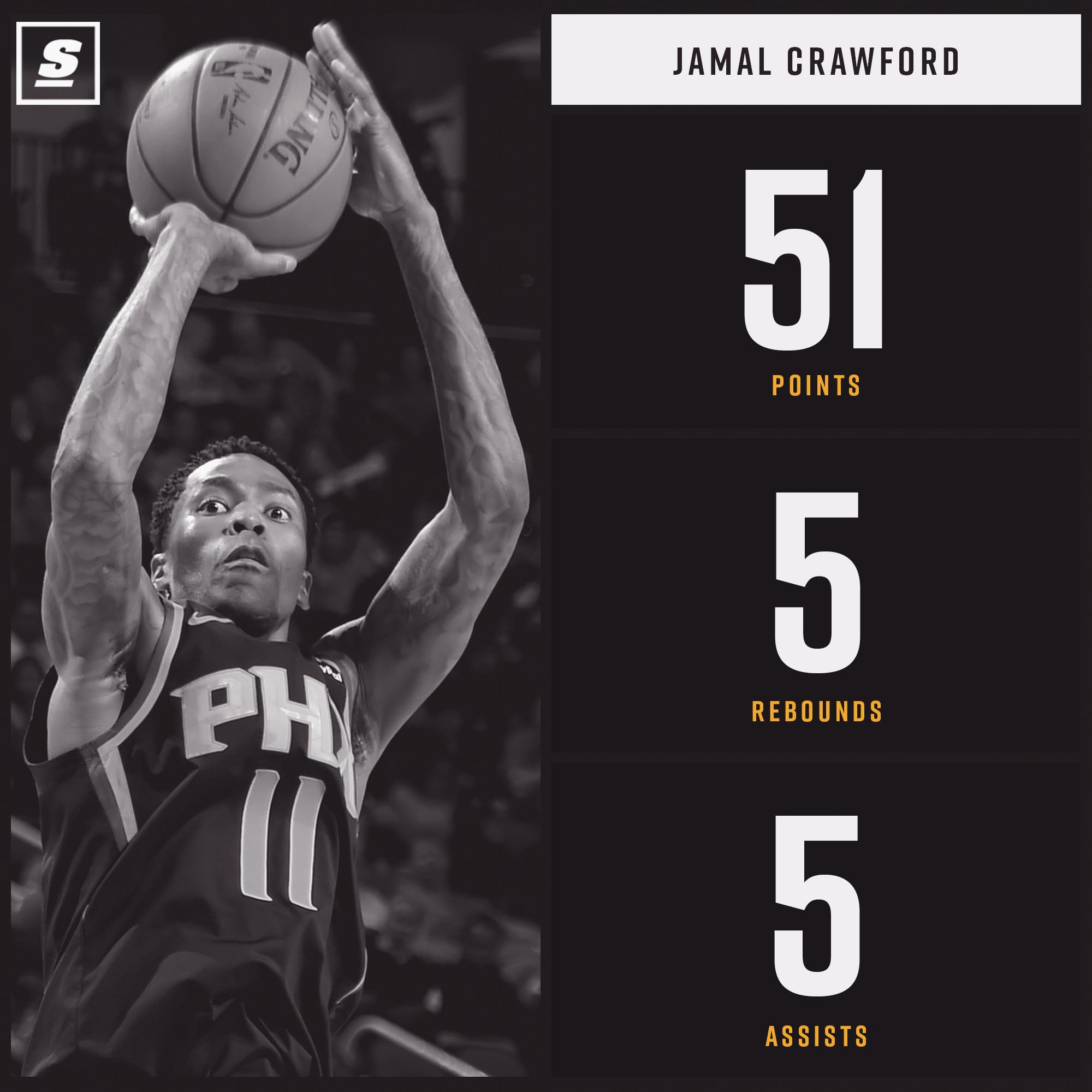 39岁令20天的不老男神克六，