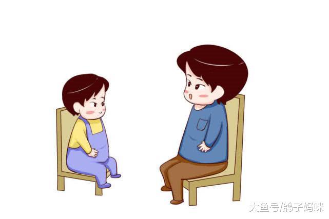 性教育从家中开始，0～6岁教学重点