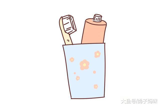 照顾好婴幼儿的牙齿，跟牙医一起做