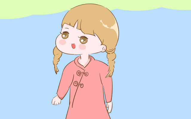 没有女儿的家庭，20年后可能会面临这三种场景，你准备好了吗