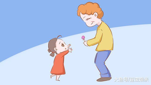 这三种老人，带的孩子可能更聪明有教养，宝妈大可放心