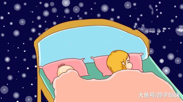 婴儿猝死症预防、急救法，把握5分钟黄金期