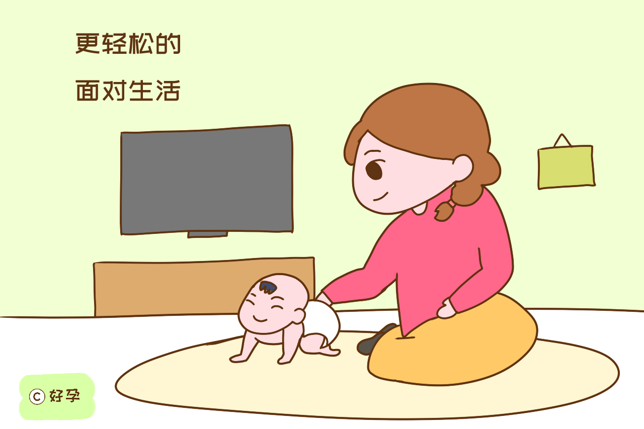 重症监护室门外，才彻底明白：对于孩子，健康比什么都重要