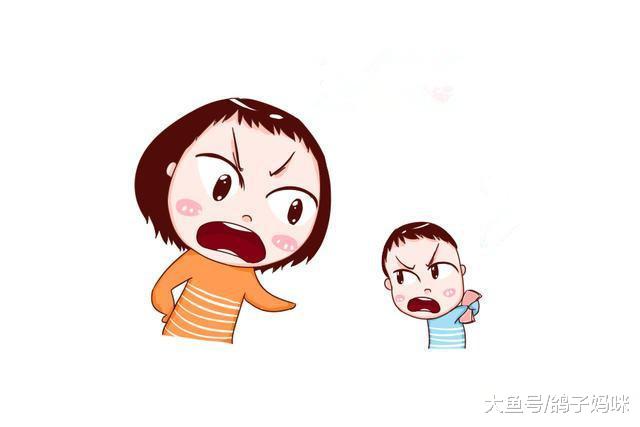 如何给孩子零用钱,父母应该知道的智慧