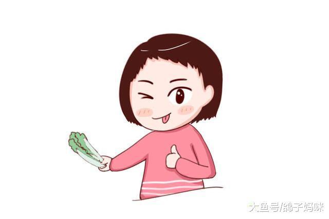 吃菠菜中毒, 引致蓝婴综合症, 婴幼儿是高危人群