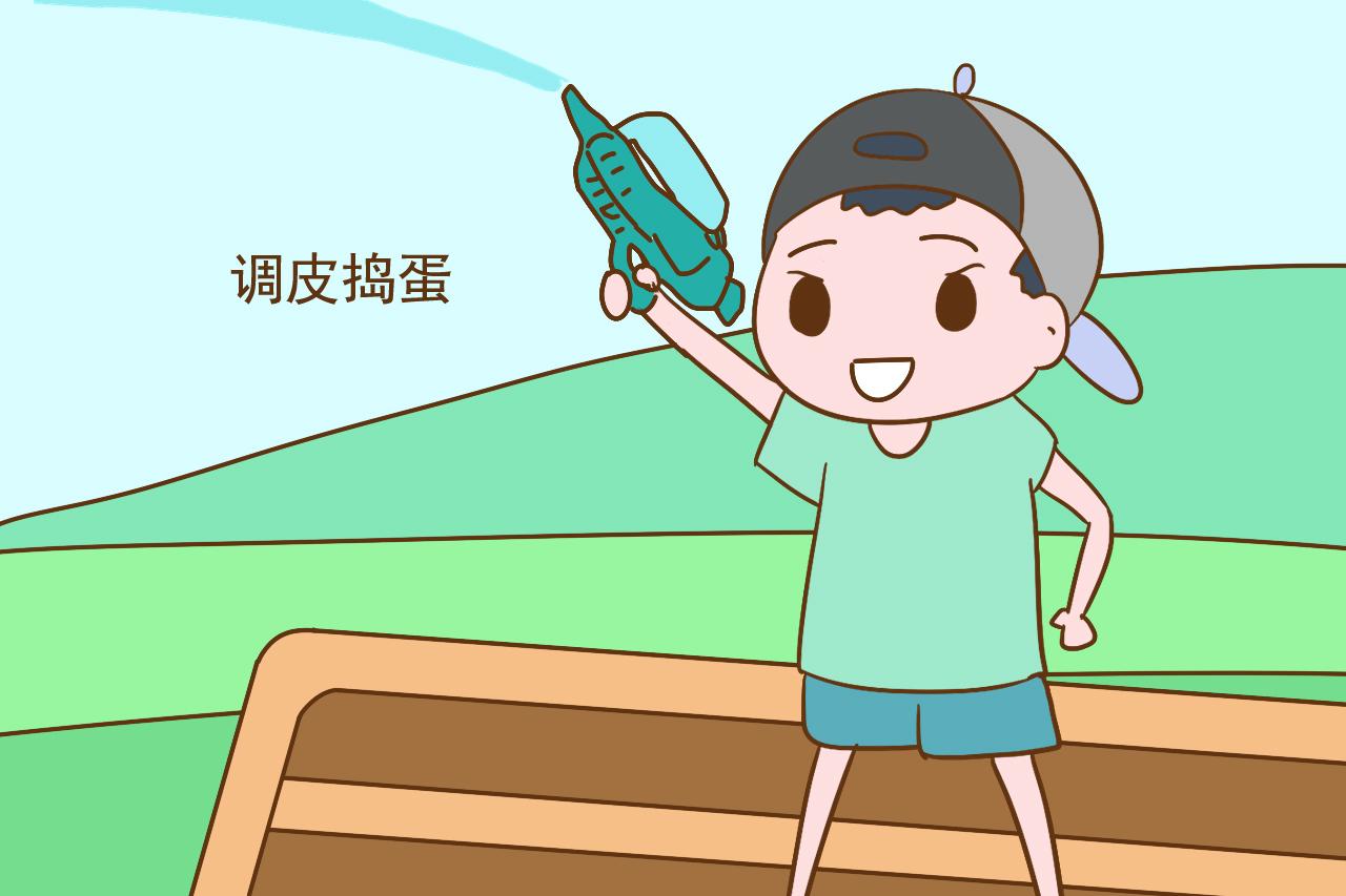 为啥怀二胎要比头胎累? 跟这几个人关系大, 很多孕妈都躲不过
