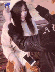 事后不分手的都是真爱!