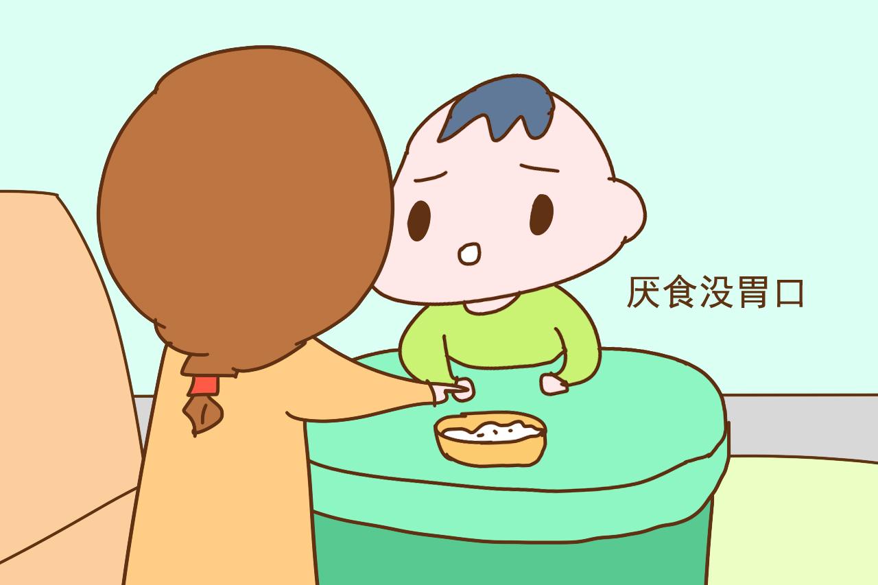 逢年过节，碰到这两种人抱宝宝，要学会有策略地拒绝