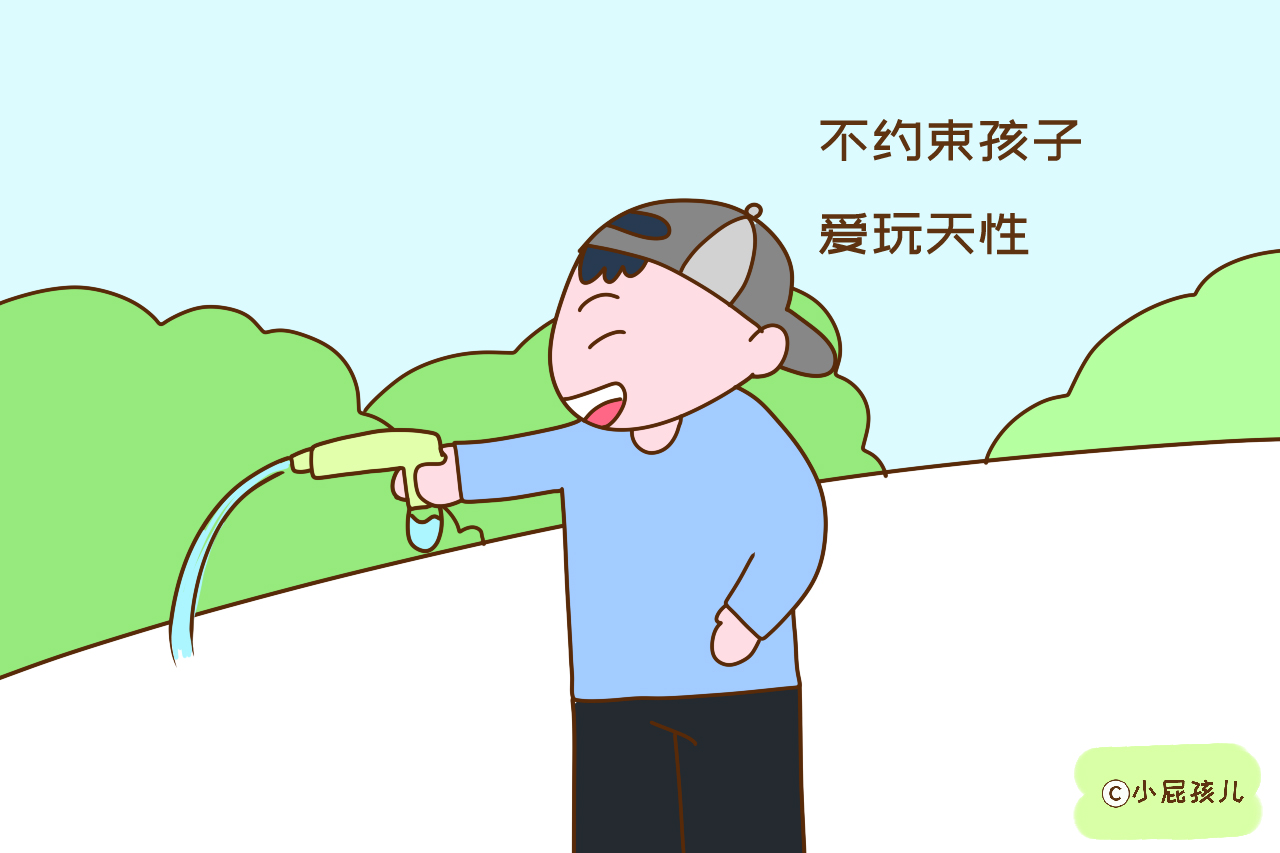 班主任直言：班里成绩倒数第一的孩子，都有这几种不靠谱的父母