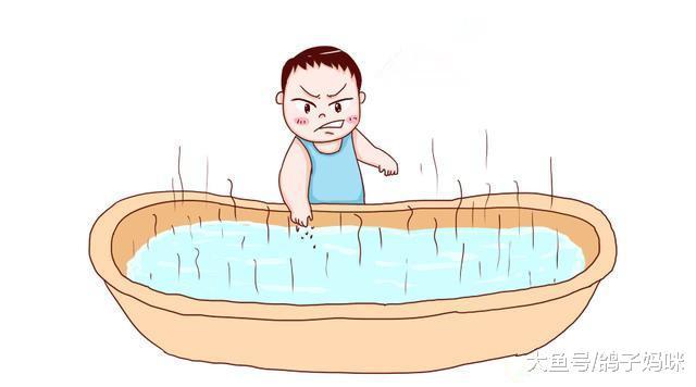 9个看似无害却可能造成不孕的行为，备孕期别做！