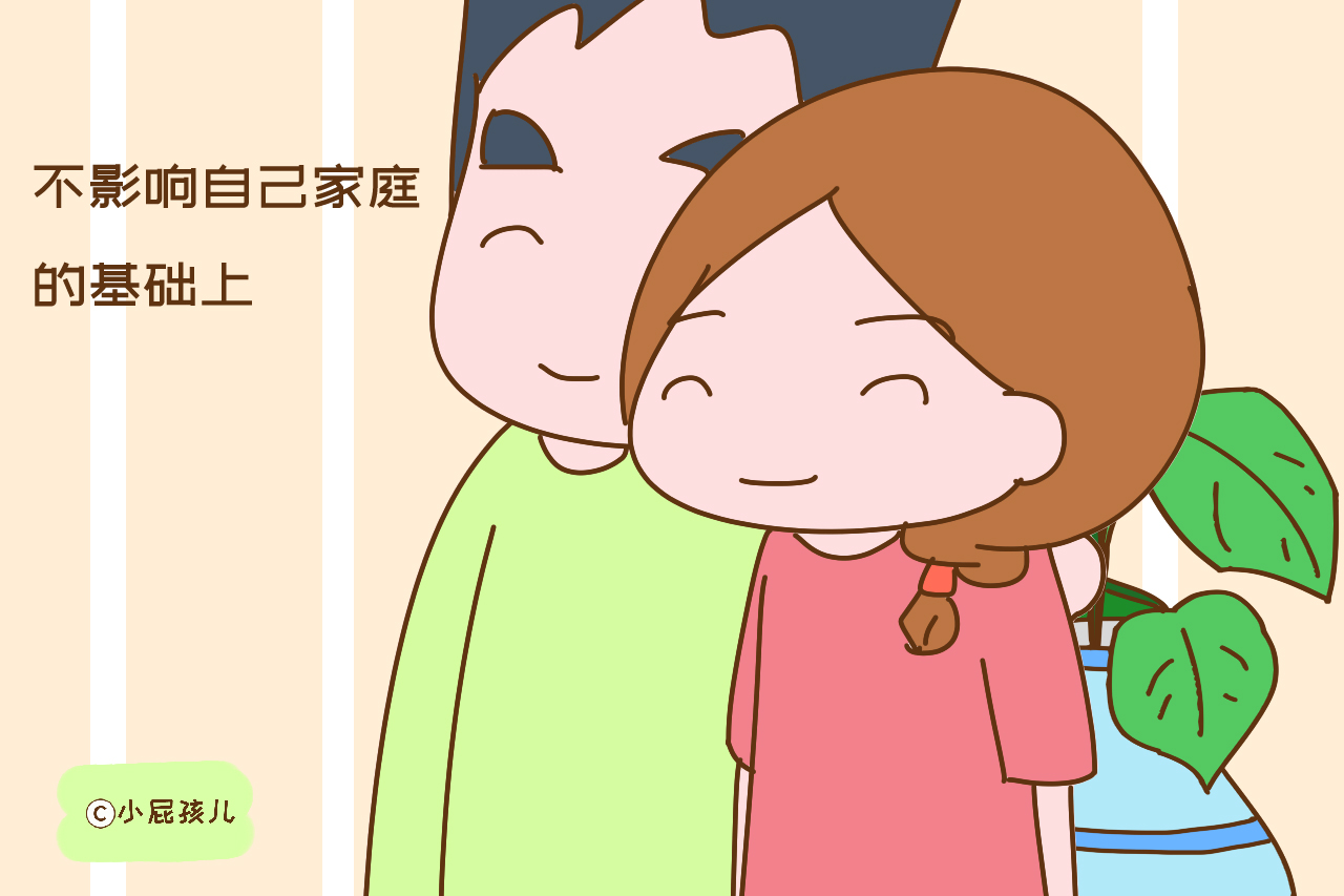家人重病入院时，关系不同选择会天差地别，人在绝望中最突出人性